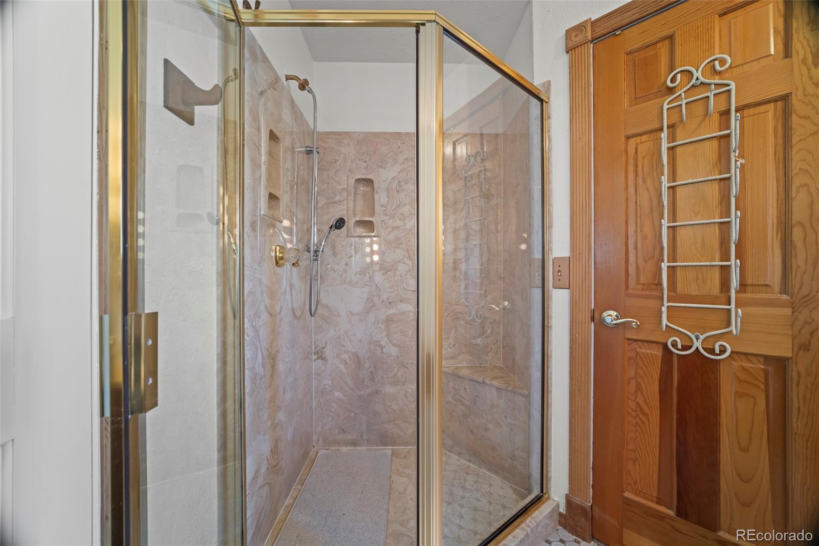 MLS Image #21 for 7443  benton street,arvada, Colorado