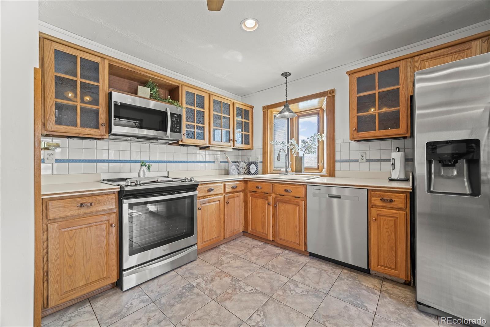 MLS Image #22 for 7443  benton street,arvada, Colorado