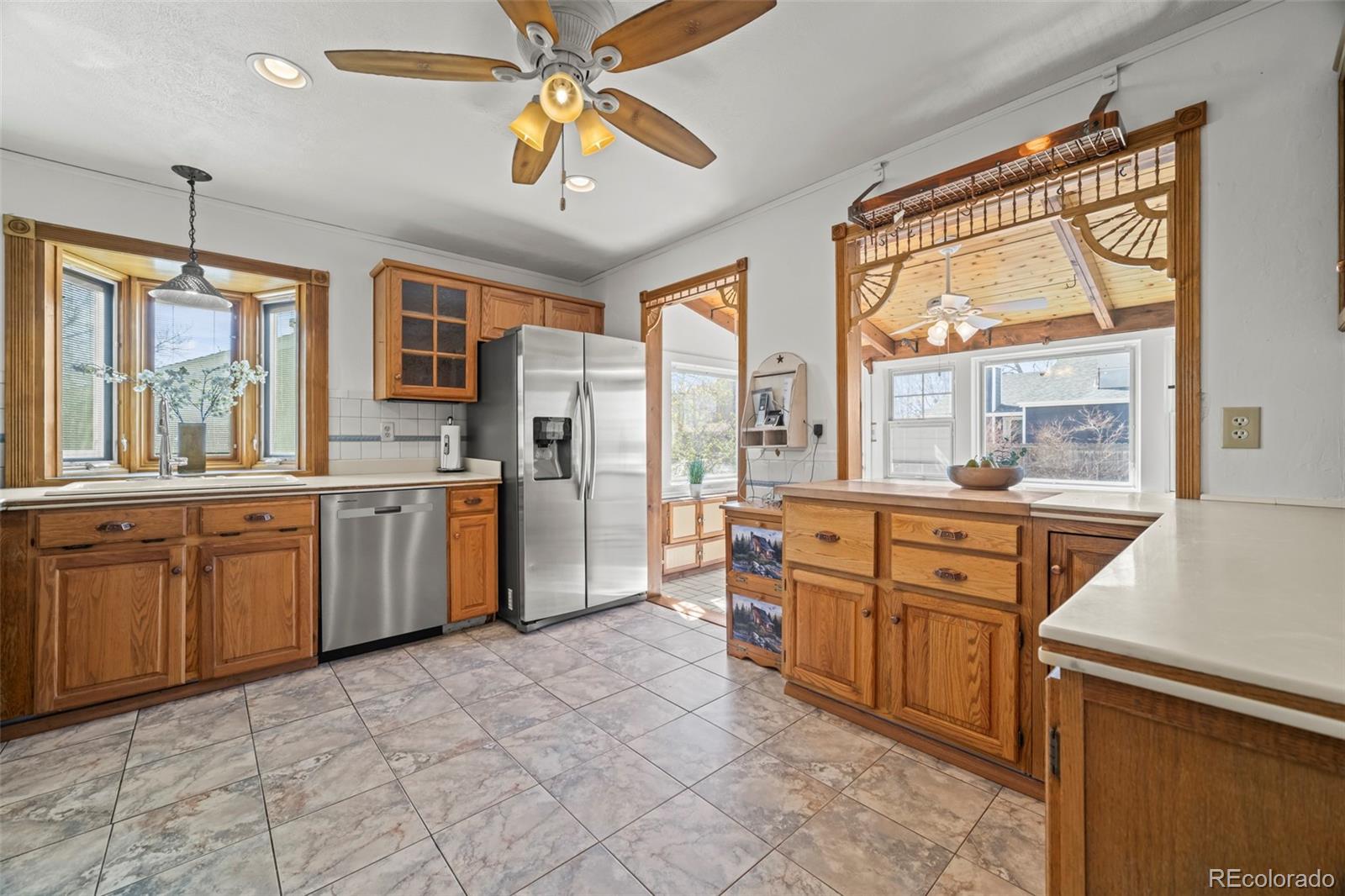 MLS Image #23 for 7443  benton street,arvada, Colorado