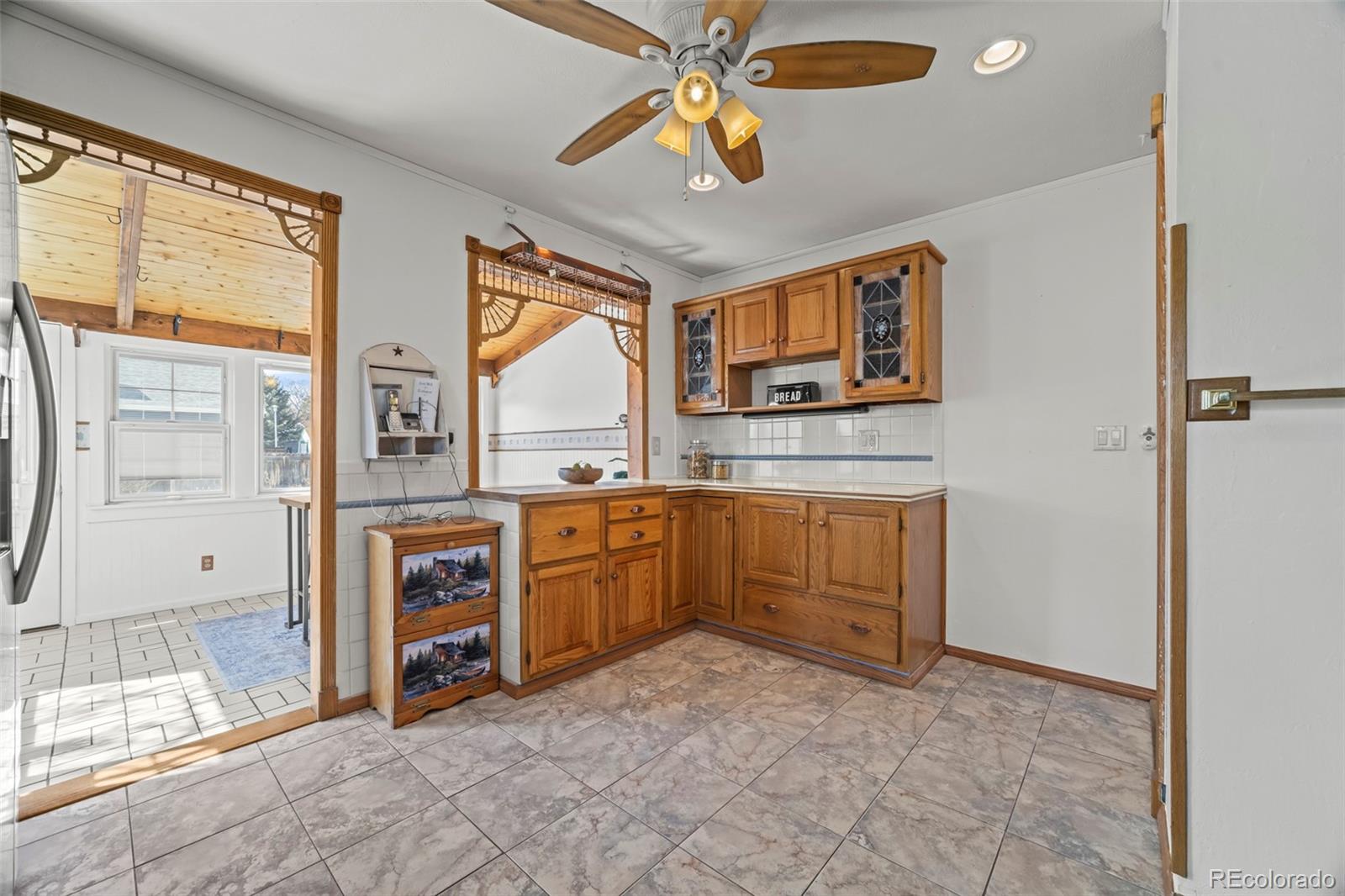 MLS Image #24 for 7443  benton street,arvada, Colorado