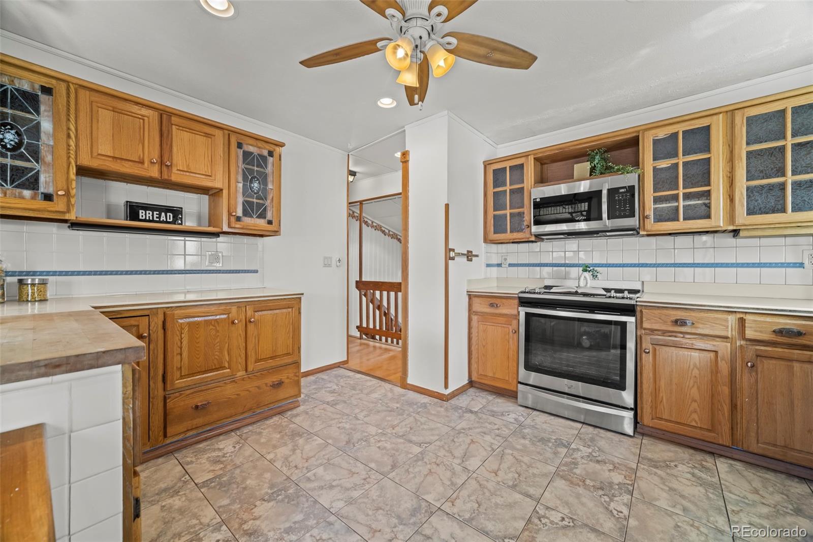 MLS Image #25 for 7443  benton street,arvada, Colorado