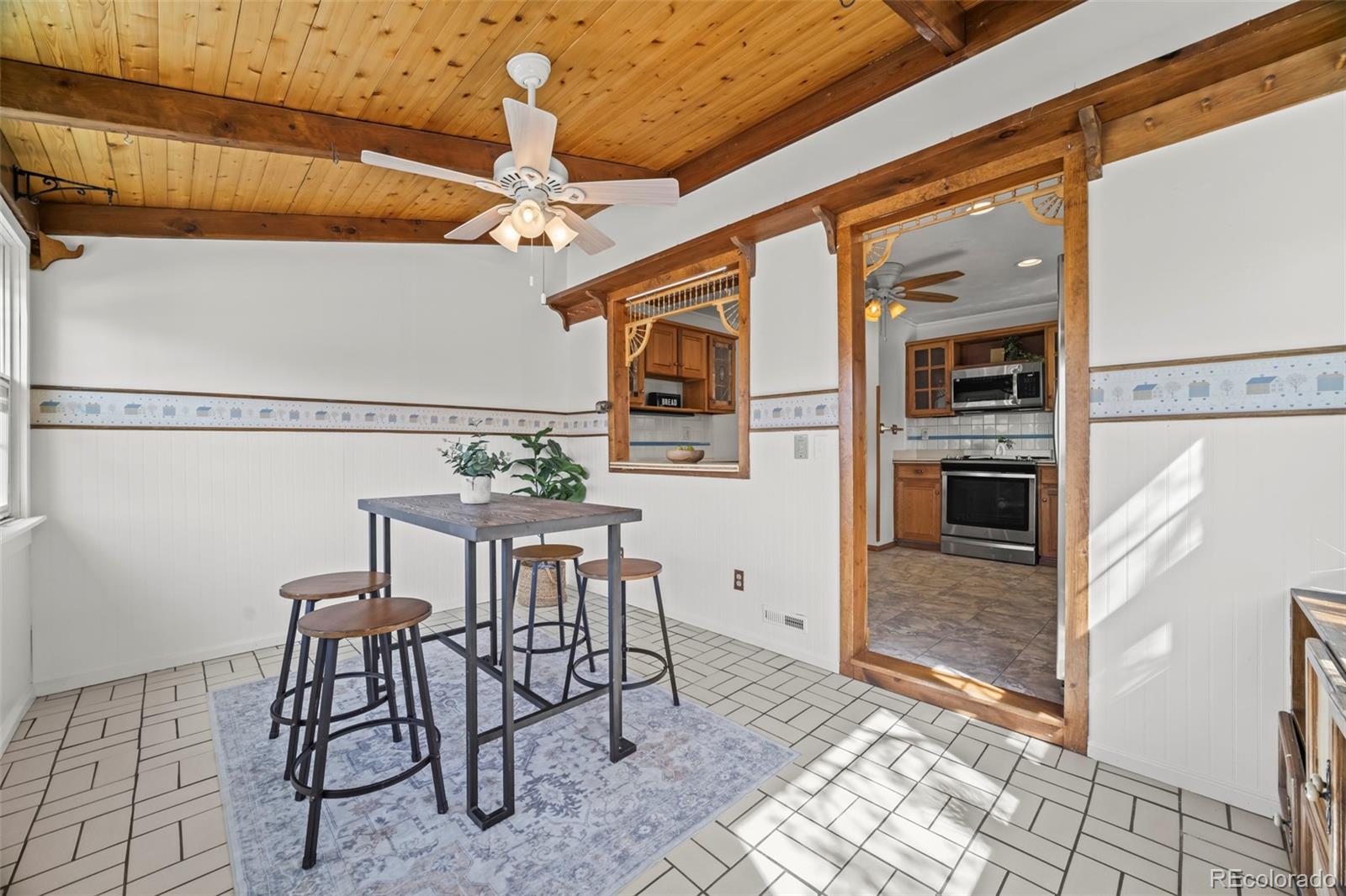 MLS Image #26 for 7443  benton street,arvada, Colorado