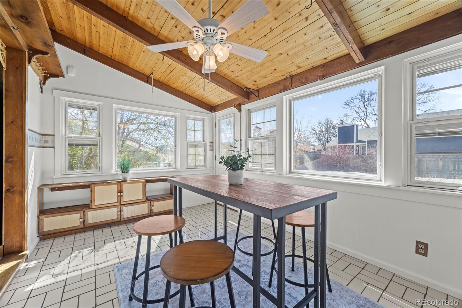 MLS Image #27 for 7443  benton street,arvada, Colorado