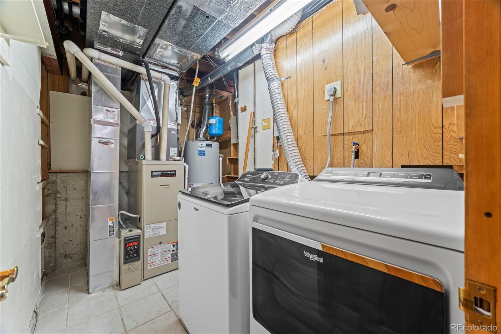 MLS Image #28 for 7443  benton street,arvada, Colorado