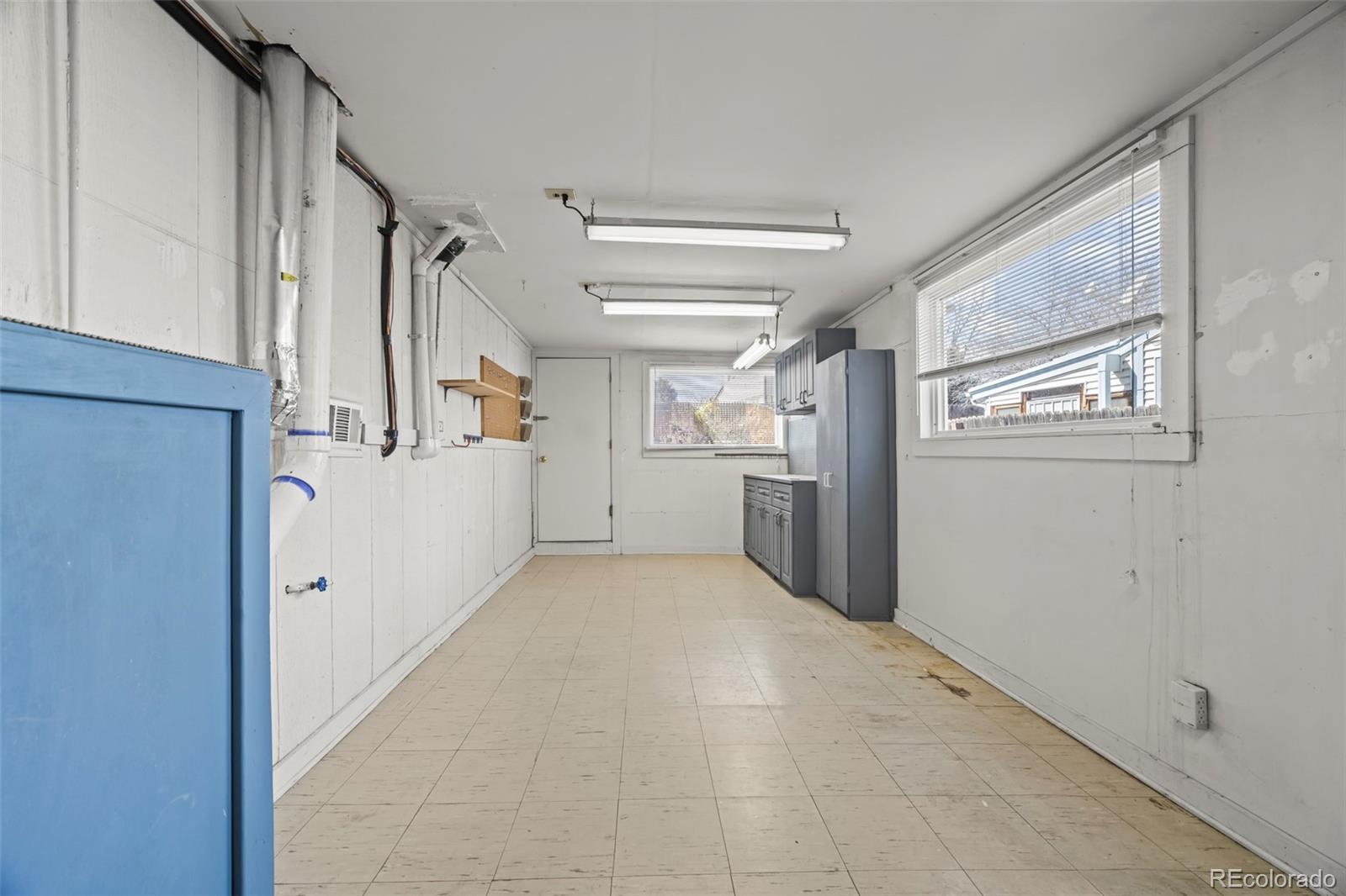MLS Image #29 for 7443  benton street,arvada, Colorado