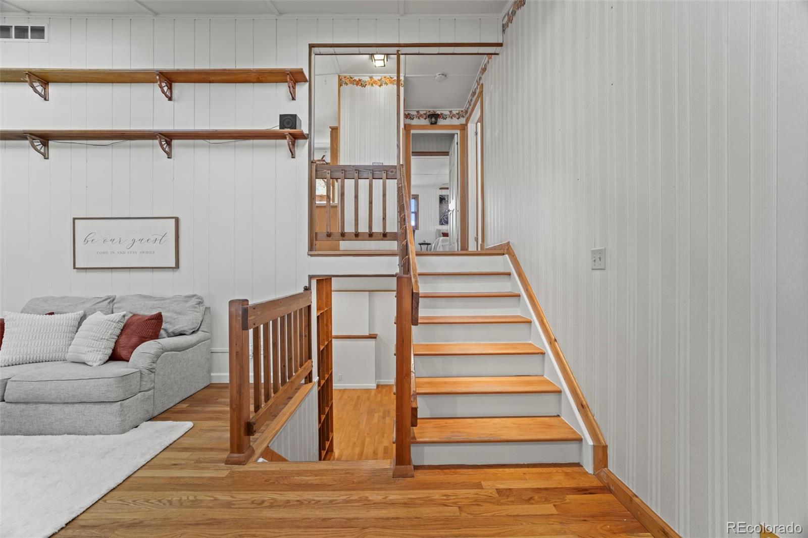 MLS Image #3 for 7443  benton street,arvada, Colorado