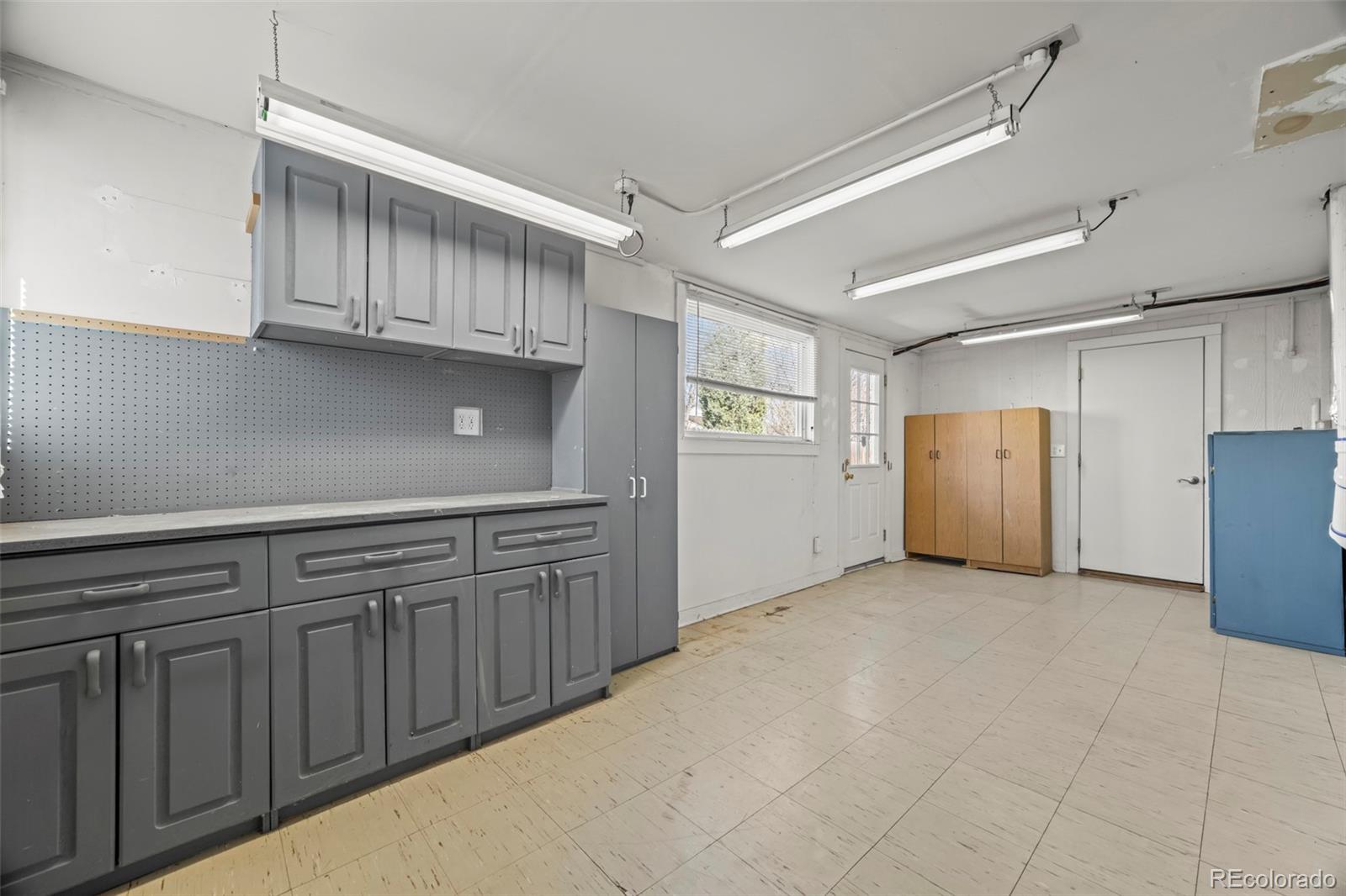 MLS Image #30 for 7443  benton street,arvada, Colorado
