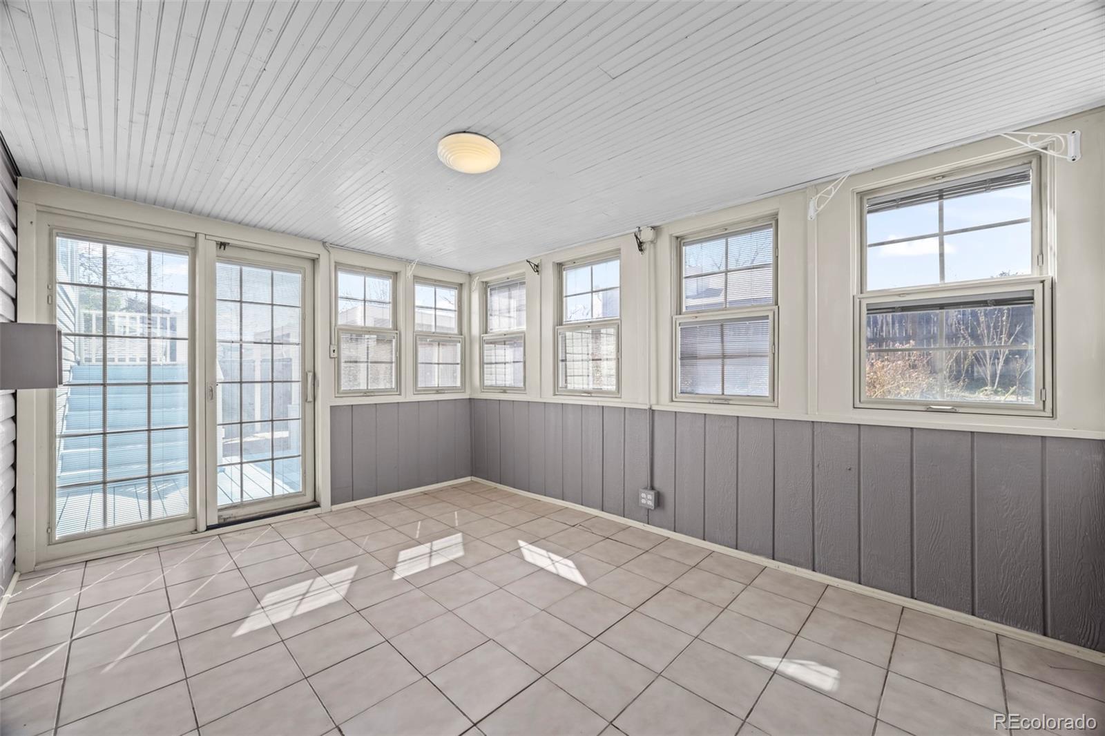 MLS Image #31 for 7443  benton street,arvada, Colorado