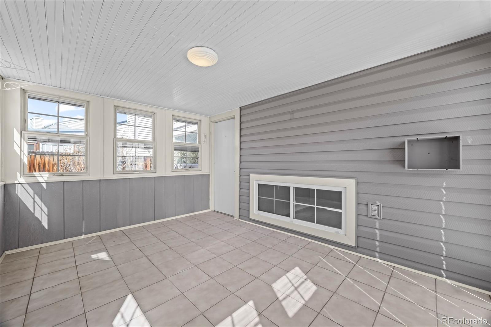 MLS Image #32 for 7443  benton street,arvada, Colorado