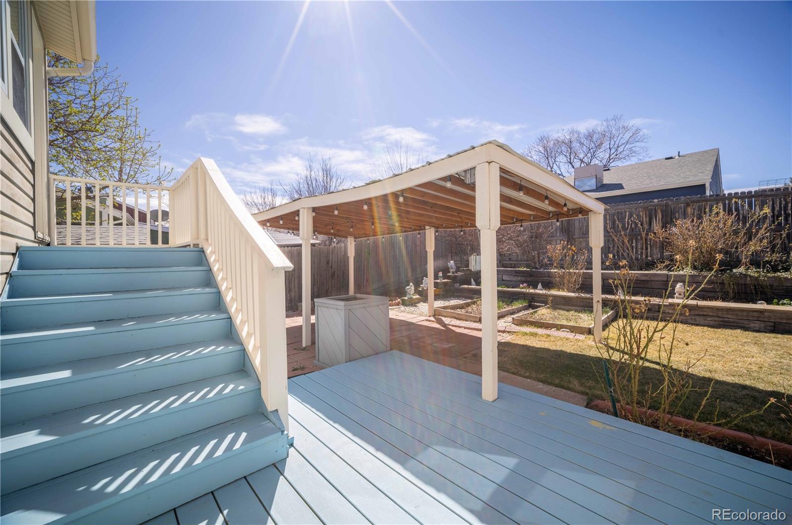 MLS Image #33 for 7443  benton street,arvada, Colorado