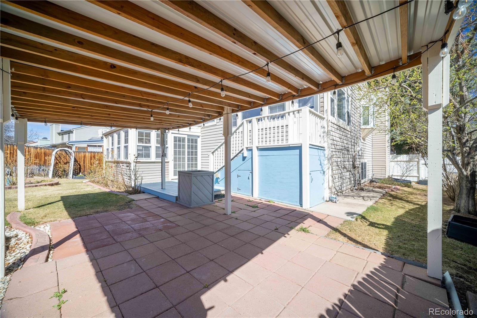 MLS Image #34 for 7443  benton street,arvada, Colorado