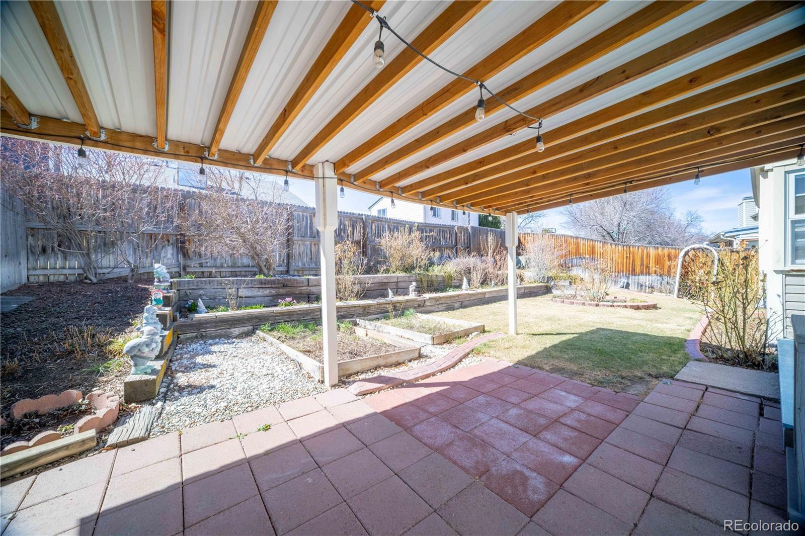 MLS Image #35 for 7443  benton street,arvada, Colorado