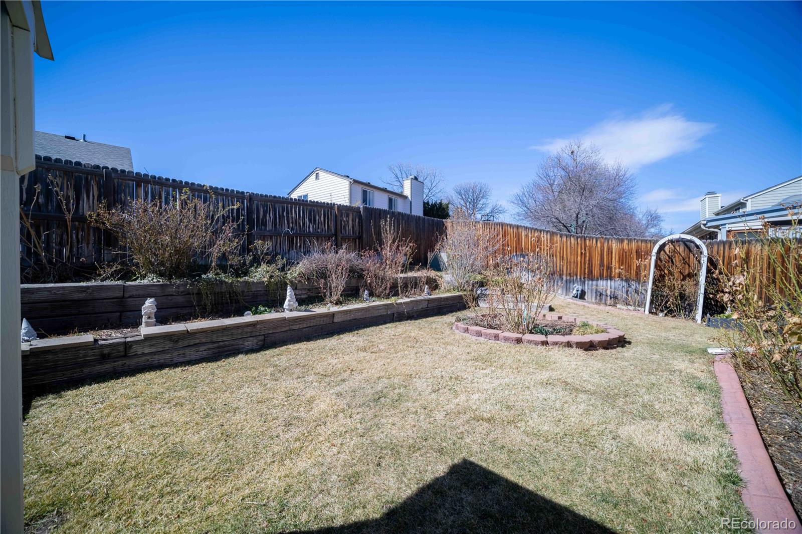 MLS Image #36 for 7443  benton street,arvada, Colorado