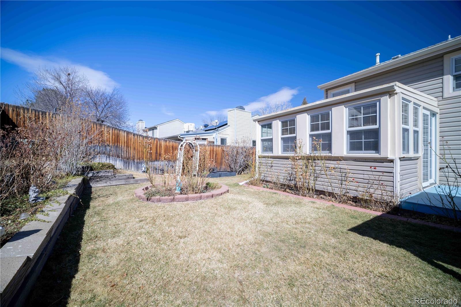 MLS Image #37 for 7443  benton street,arvada, Colorado