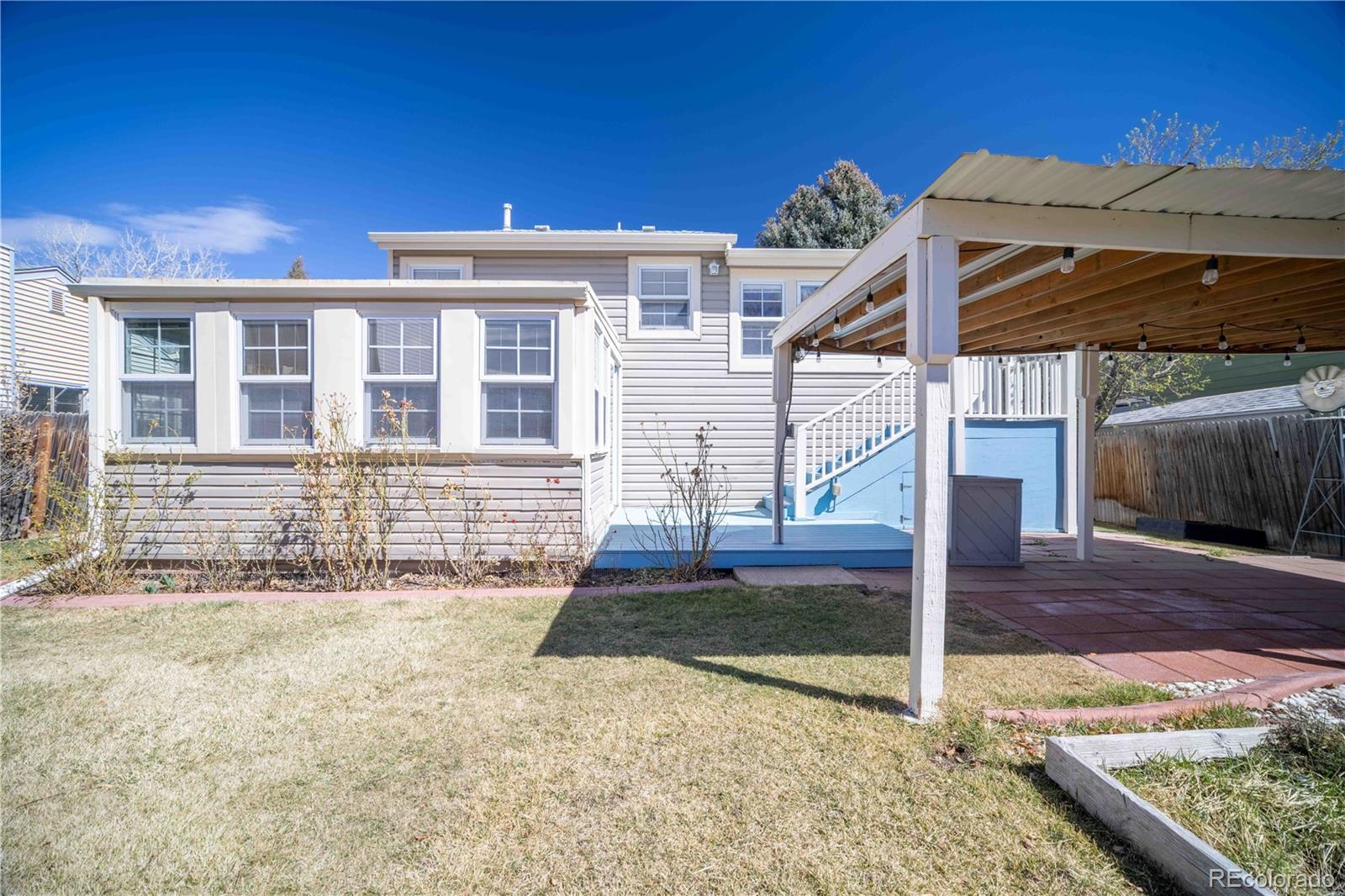 MLS Image #38 for 7443  benton street,arvada, Colorado