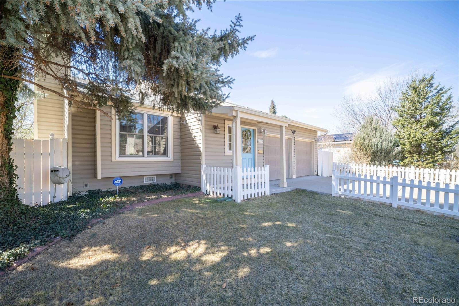 MLS Image #39 for 7443  benton street,arvada, Colorado