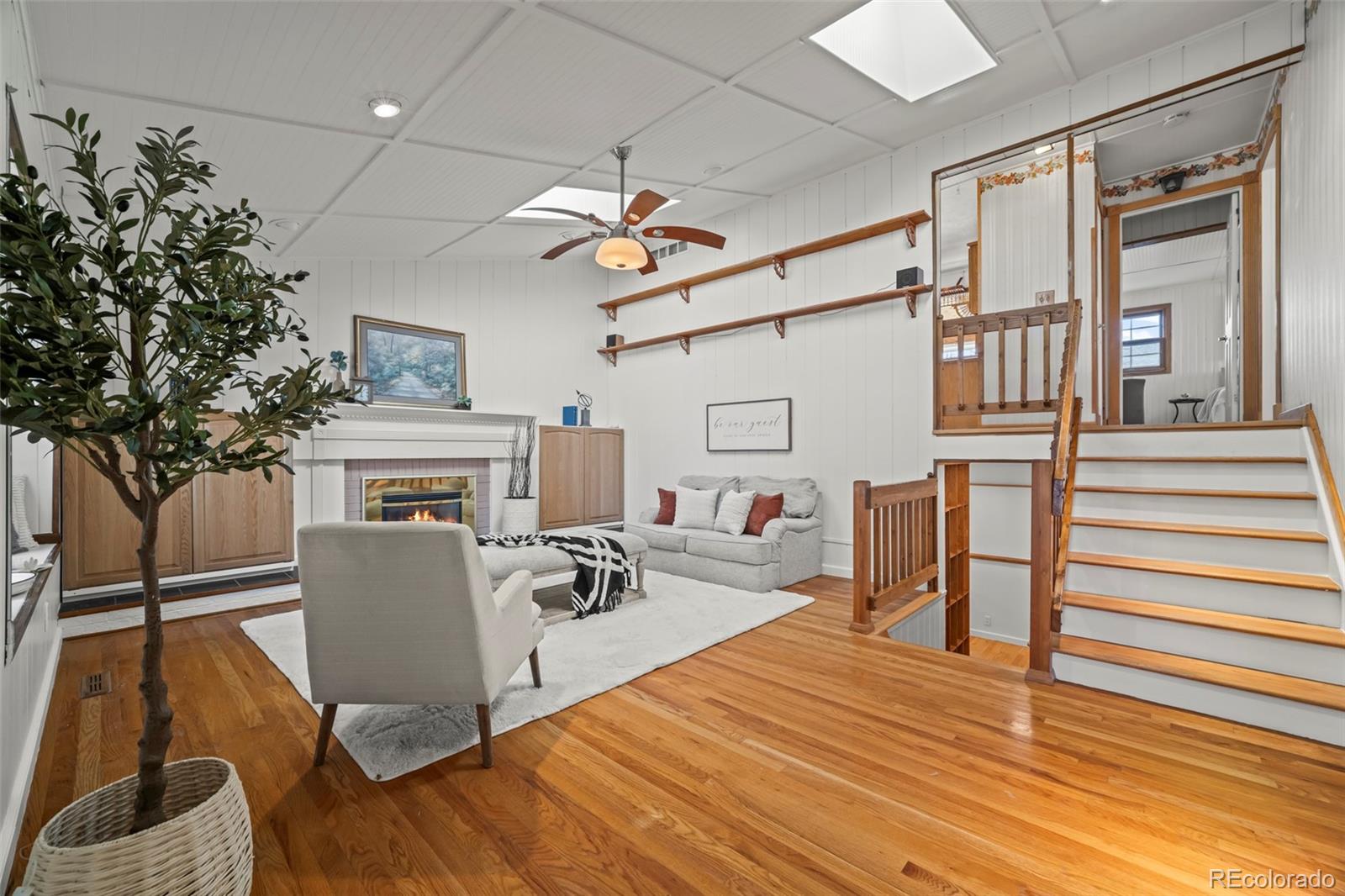 MLS Image #4 for 7443  benton street,arvada, Colorado