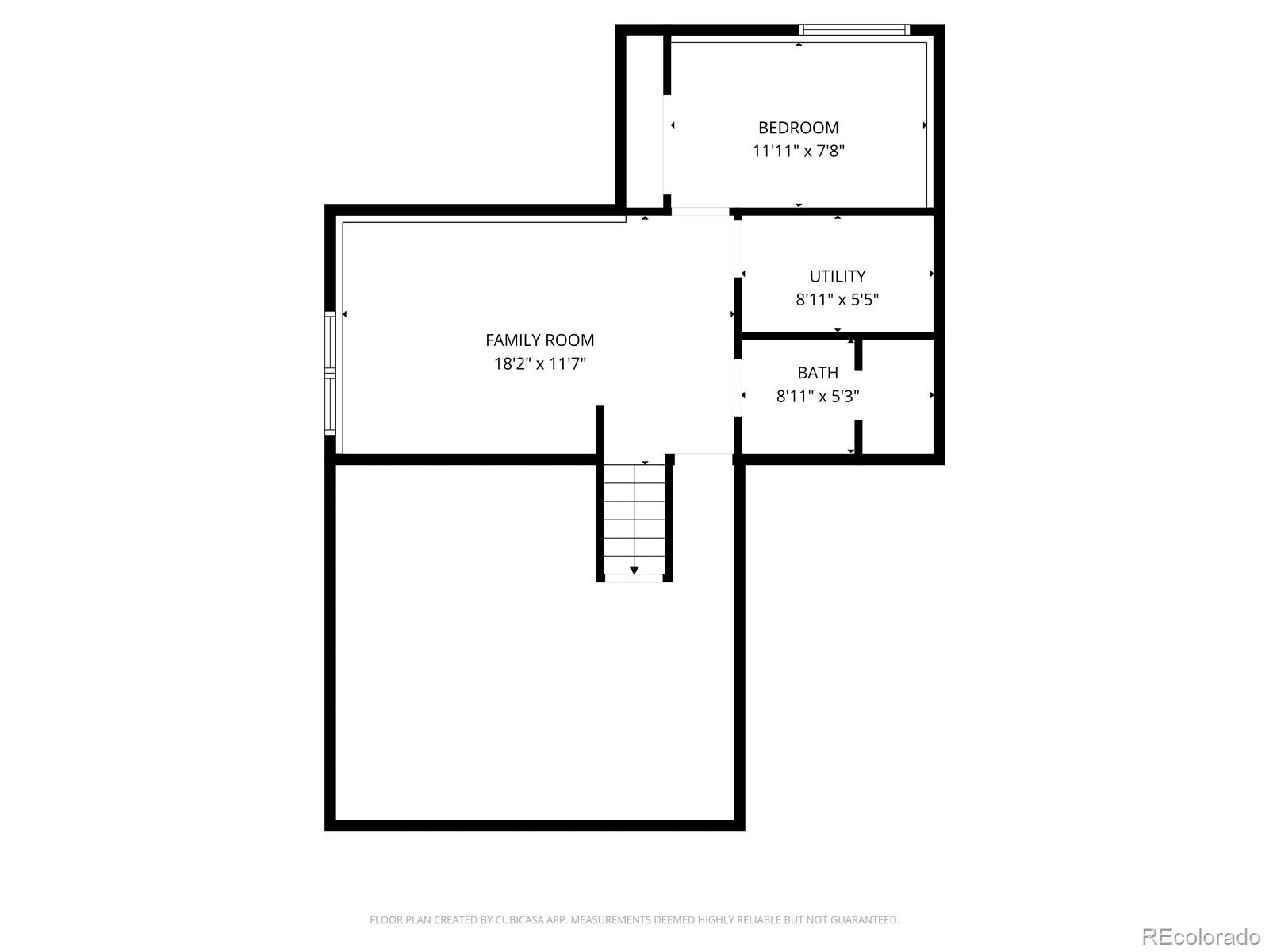 MLS Image #41 for 7443  benton street,arvada, Colorado