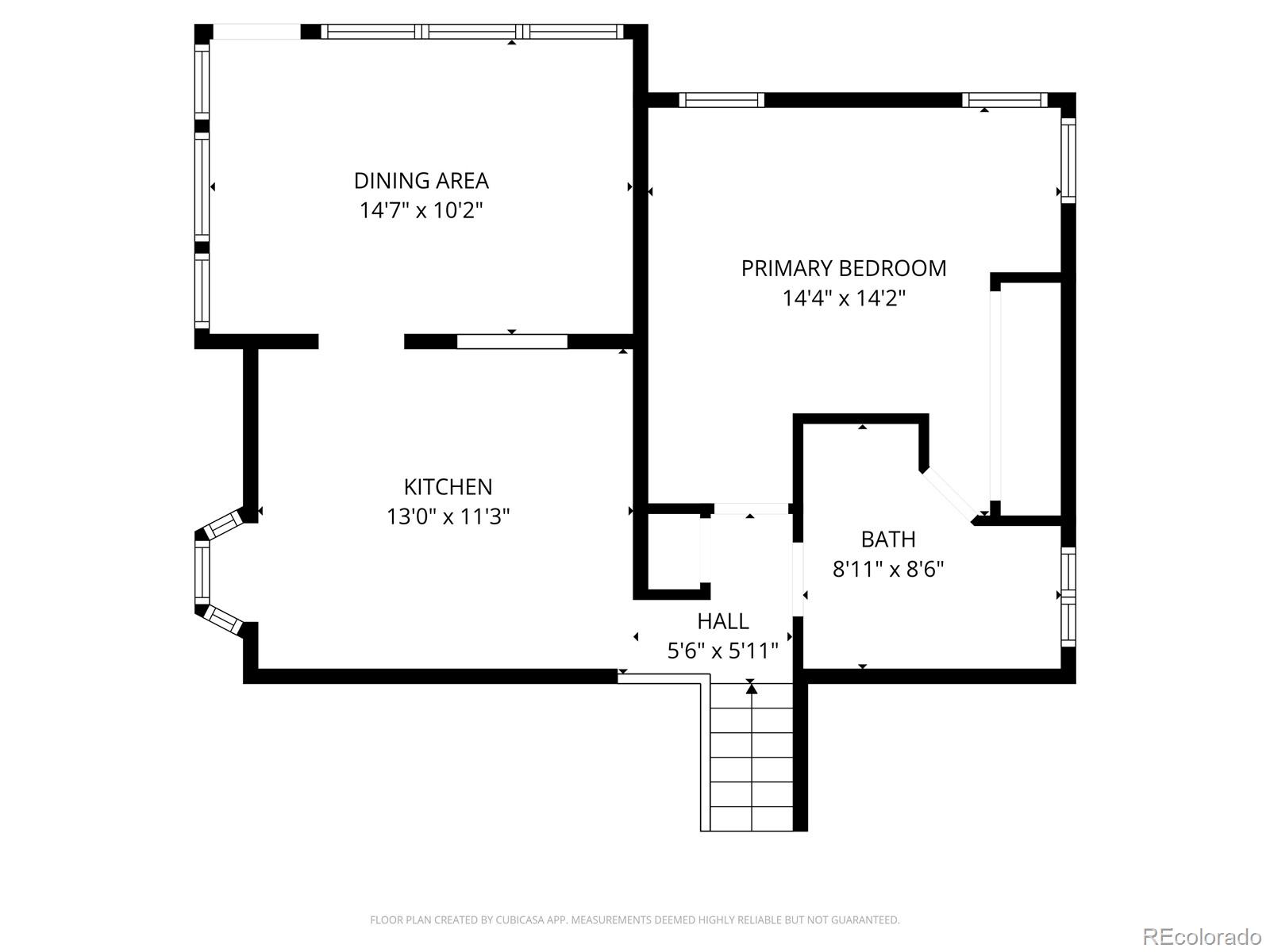 MLS Image #43 for 7443  benton street,arvada, Colorado