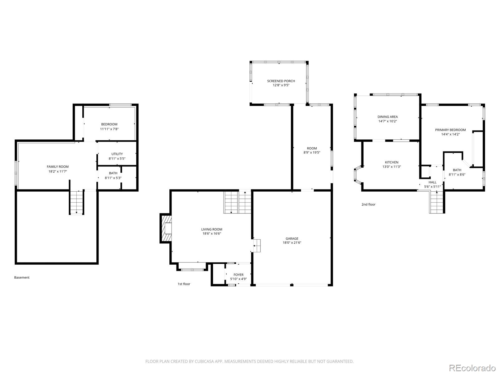 MLS Image #44 for 7443  benton street,arvada, Colorado