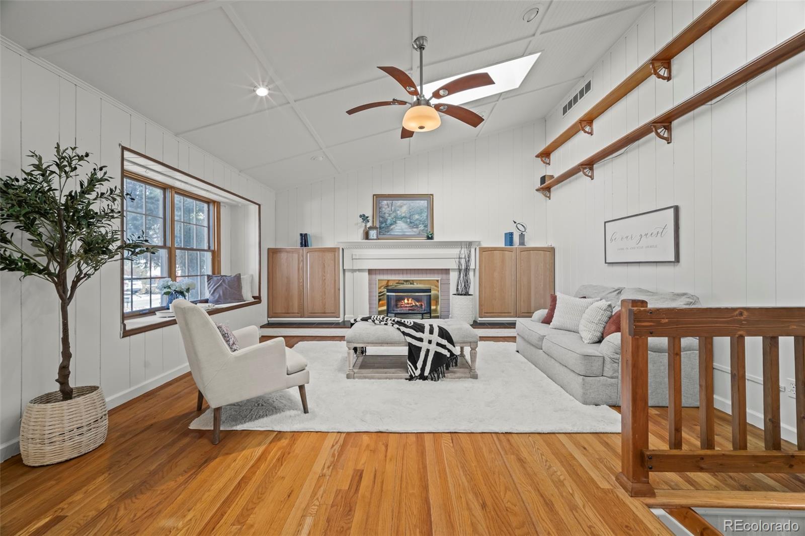 MLS Image #5 for 7443  benton street,arvada, Colorado