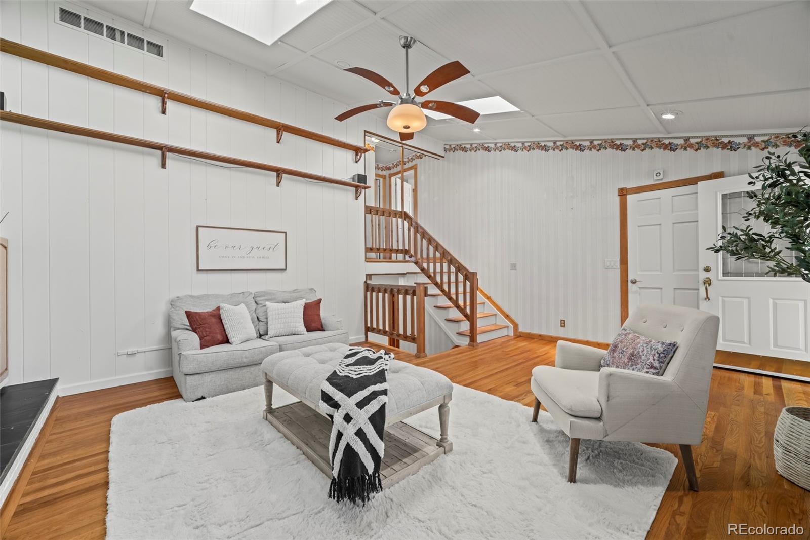 MLS Image #6 for 7443  benton street,arvada, Colorado