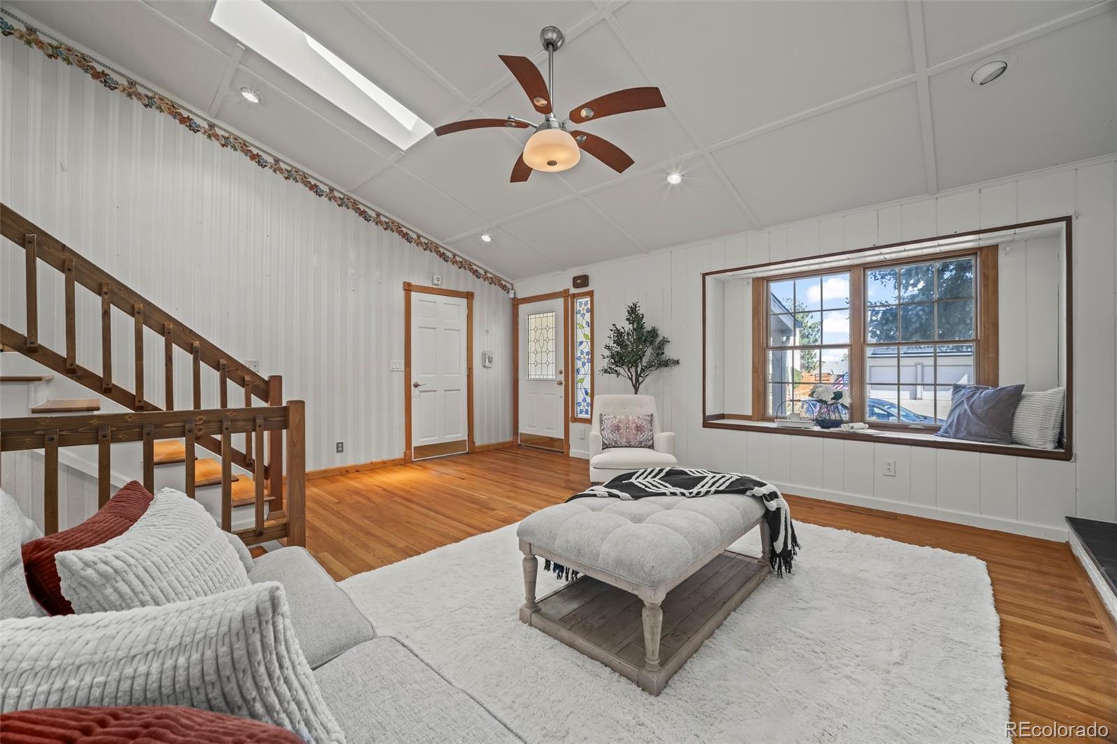 MLS Image #7 for 7443  benton street,arvada, Colorado