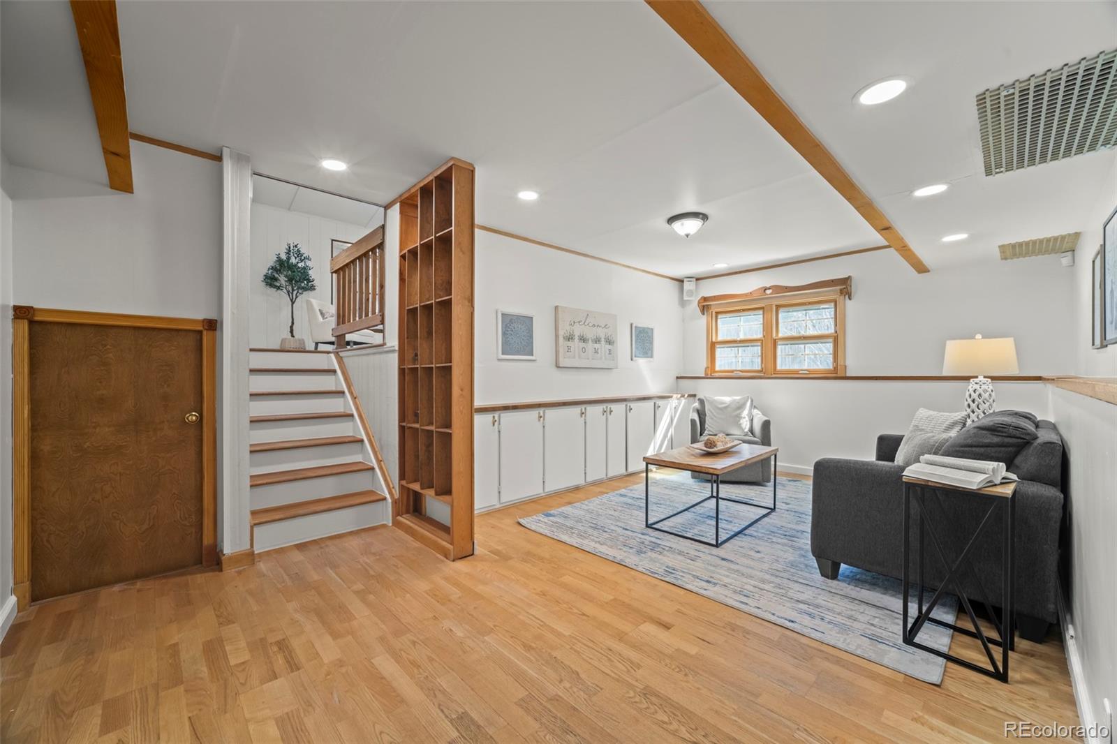MLS Image #8 for 7443  benton street,arvada, Colorado