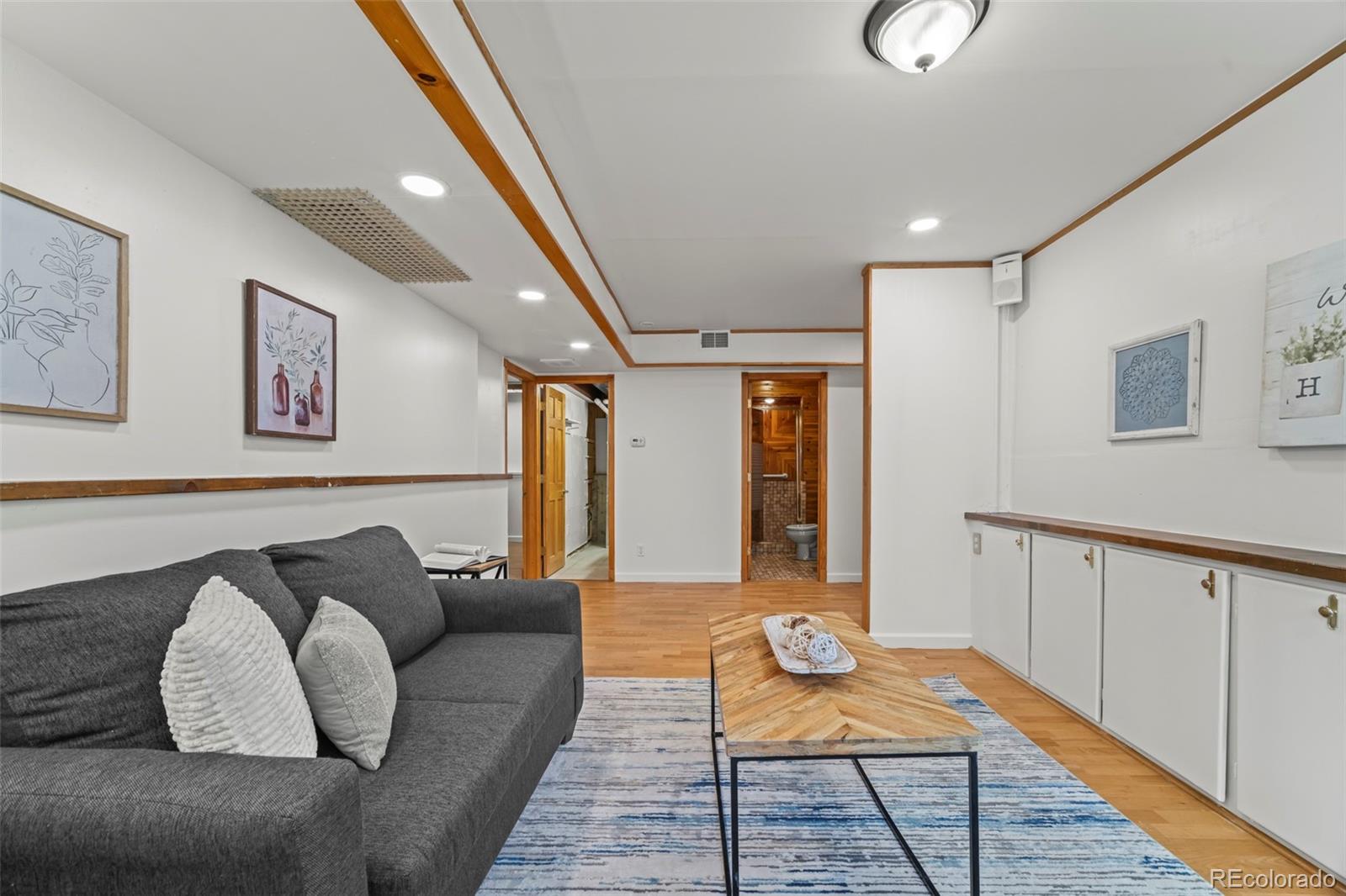 MLS Image #9 for 7443  benton street,arvada, Colorado