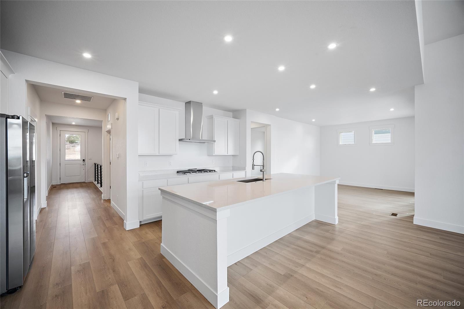 MLS Image #10 for 357  grand summit drive,monument, Colorado