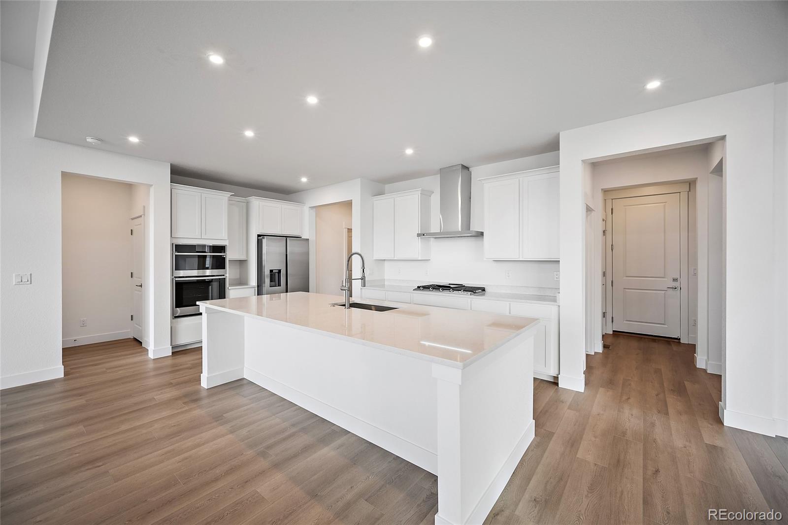 MLS Image #11 for 357  grand summit drive,monument, Colorado