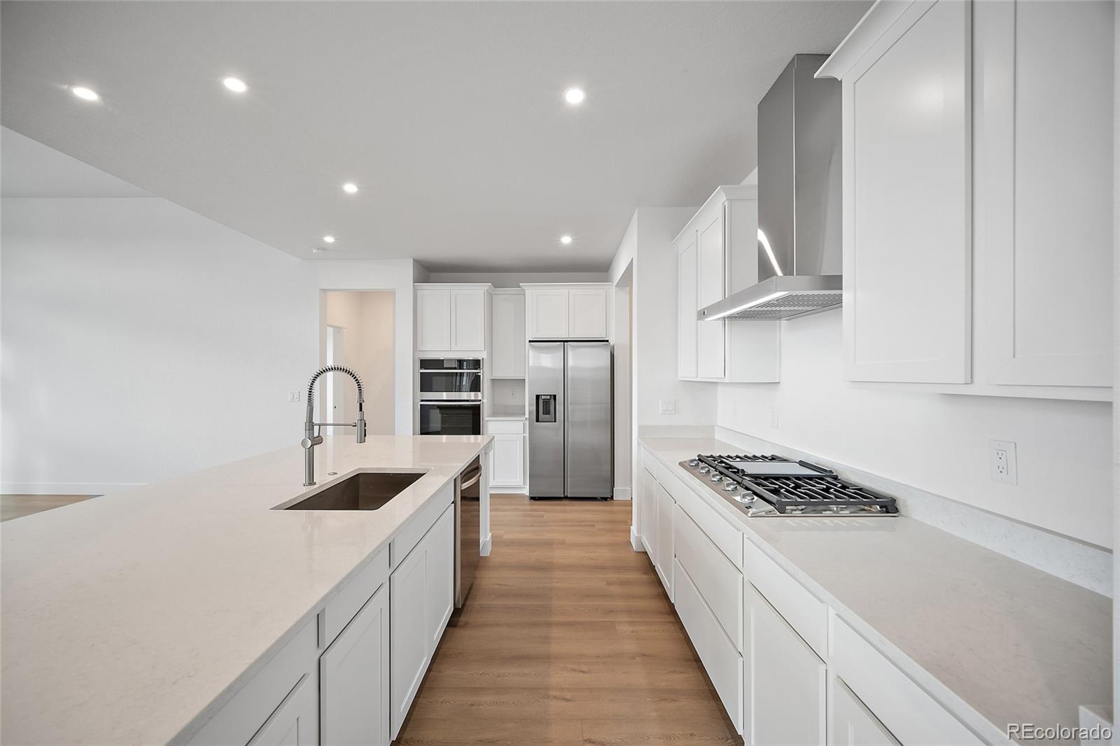 MLS Image #12 for 357  grand summit drive,monument, Colorado