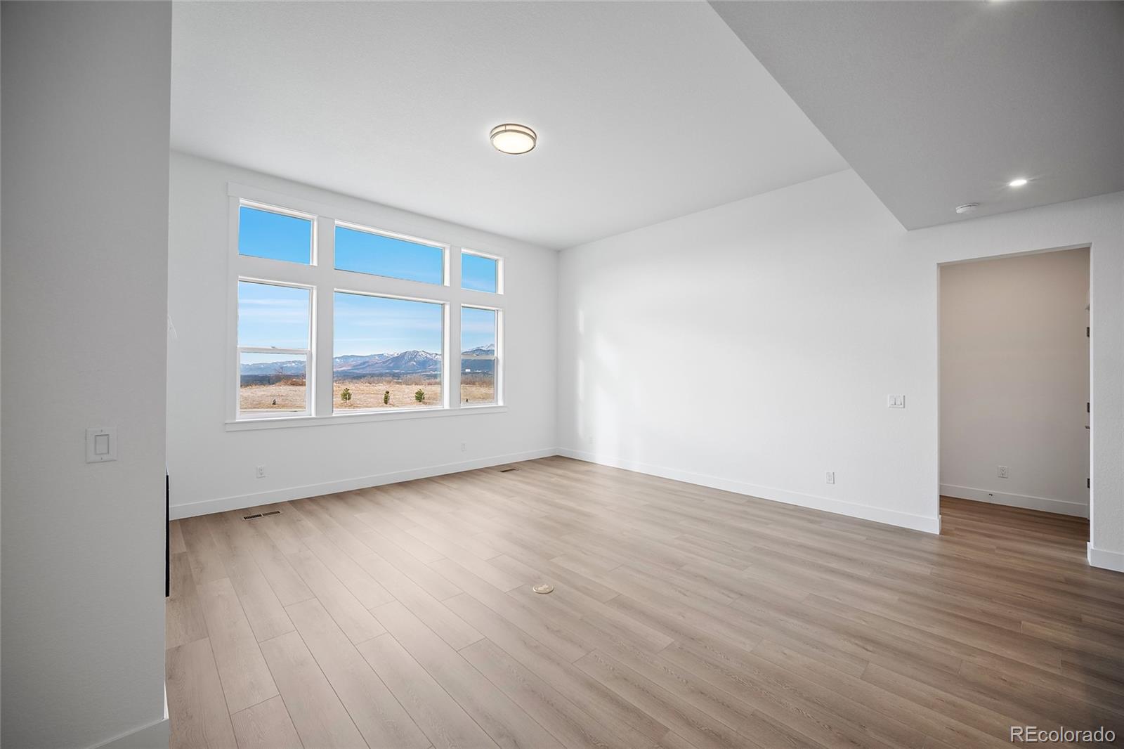 MLS Image #13 for 357  grand summit drive,monument, Colorado