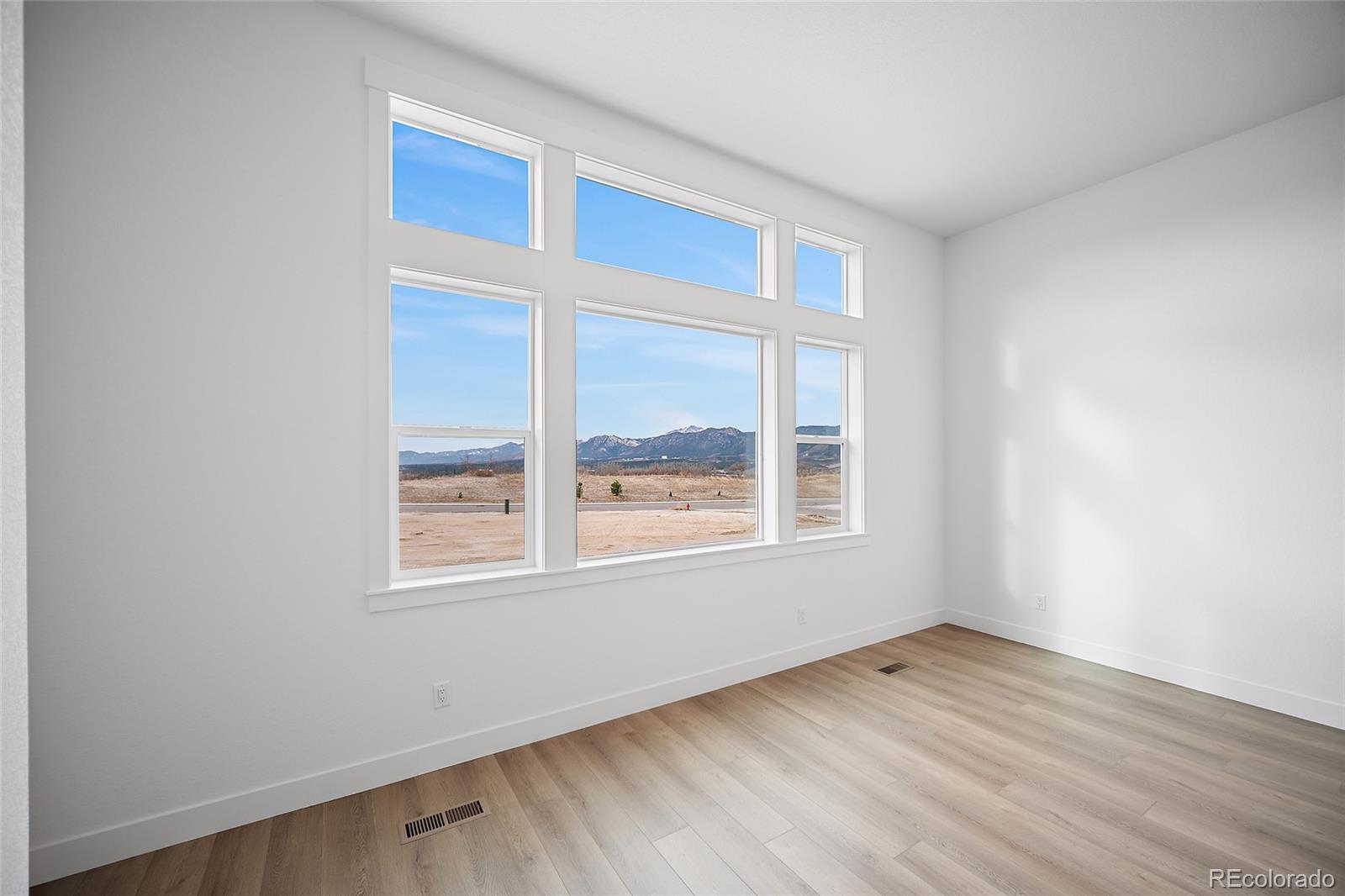 MLS Image #14 for 357  grand summit drive,monument, Colorado