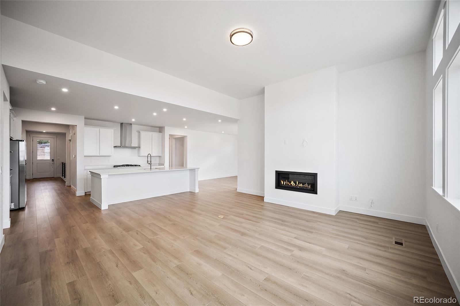 MLS Image #15 for 357  grand summit drive,monument, Colorado