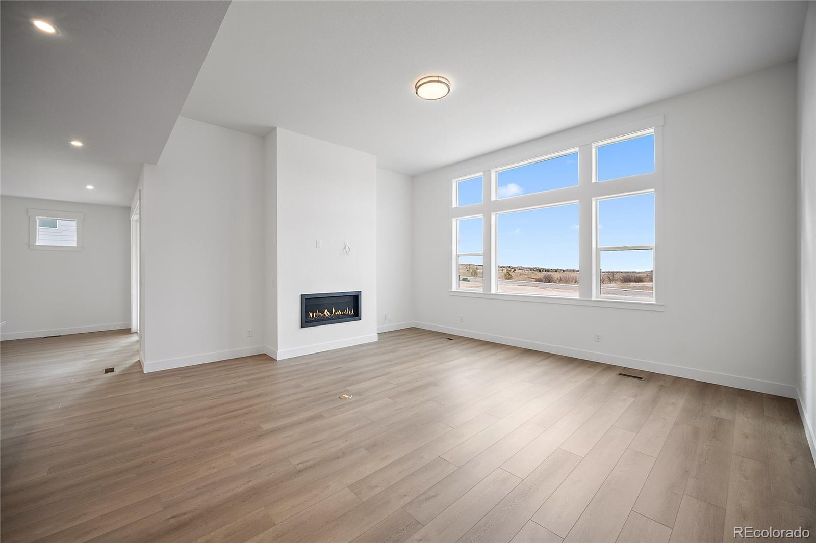 MLS Image #16 for 357  grand summit drive,monument, Colorado