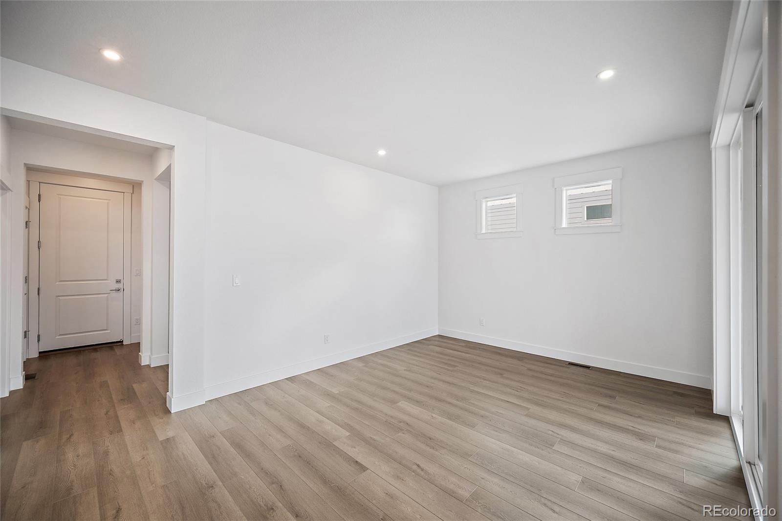 MLS Image #17 for 357  grand summit drive,monument, Colorado
