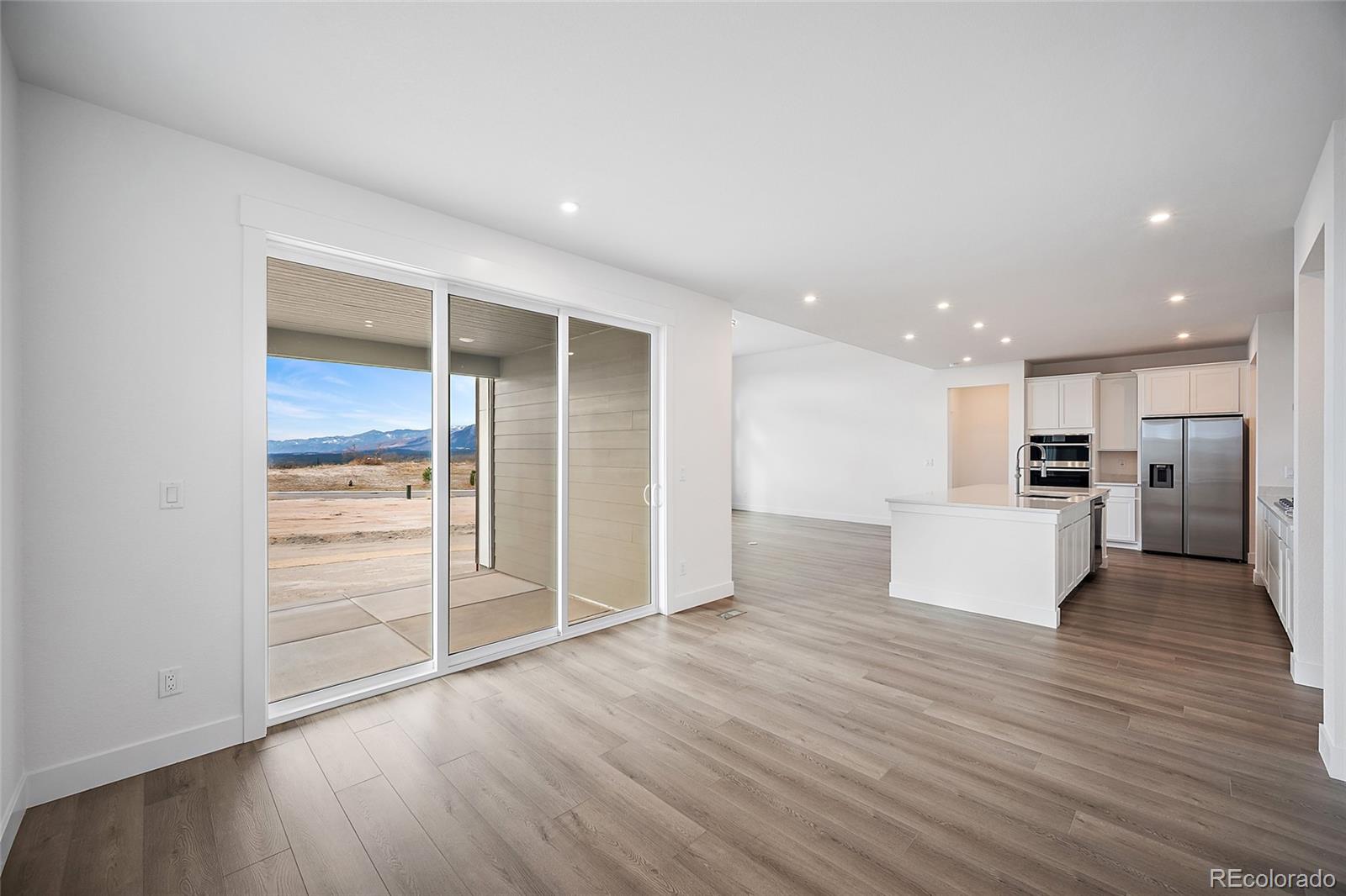 MLS Image #18 for 357  grand summit drive,monument, Colorado