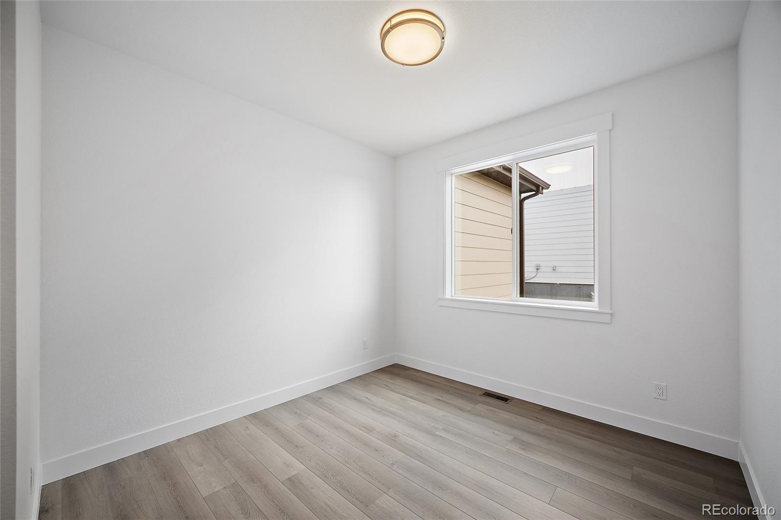 MLS Image #19 for 357  grand summit drive,monument, Colorado