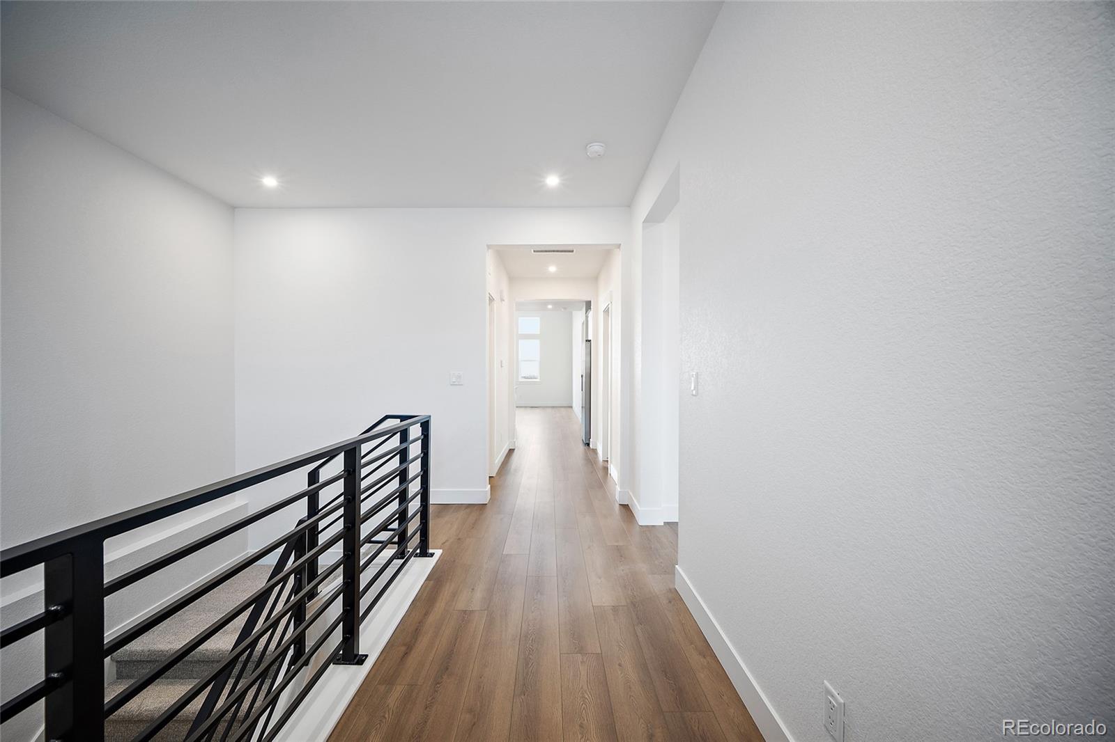 MLS Image #2 for 357  grand summit drive,monument, Colorado
