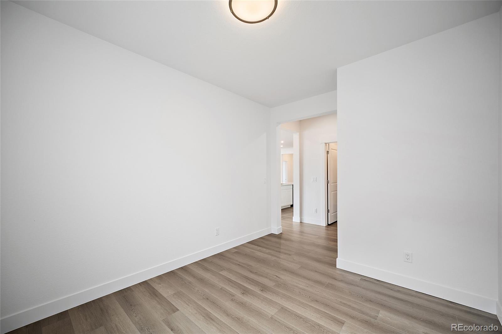 MLS Image #20 for 357  grand summit drive,monument, Colorado