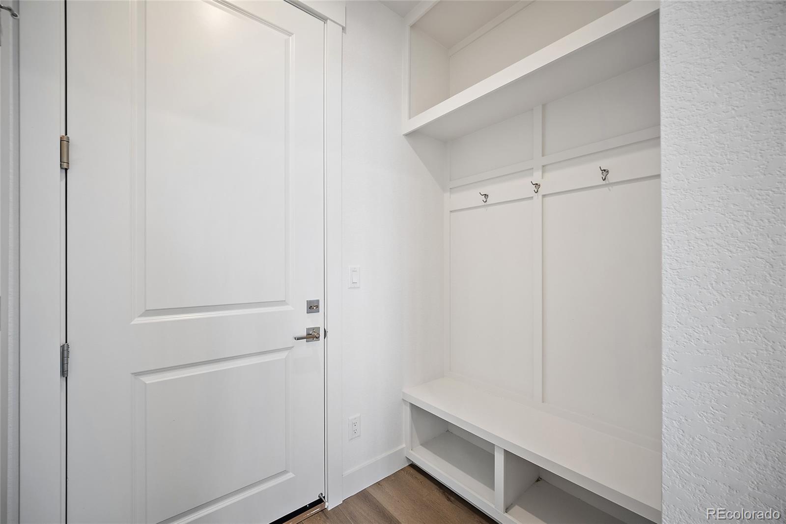 MLS Image #22 for 357  grand summit drive,monument, Colorado