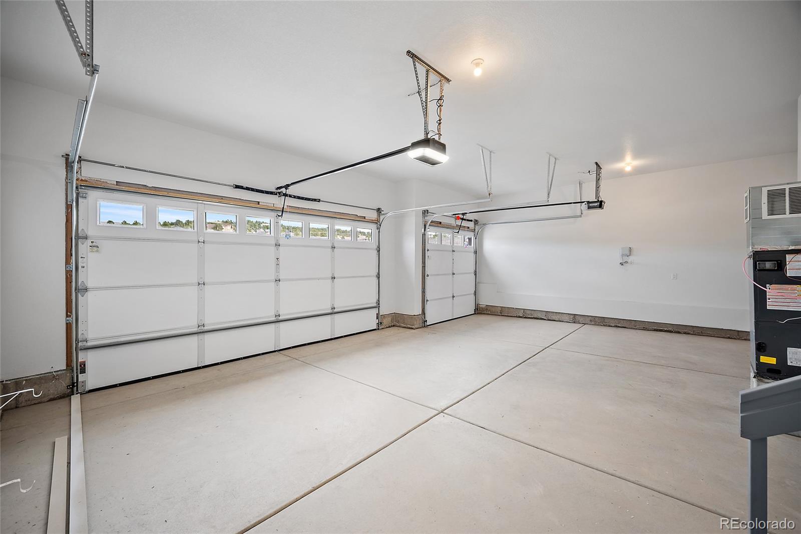 MLS Image #23 for 357  grand summit drive,monument, Colorado