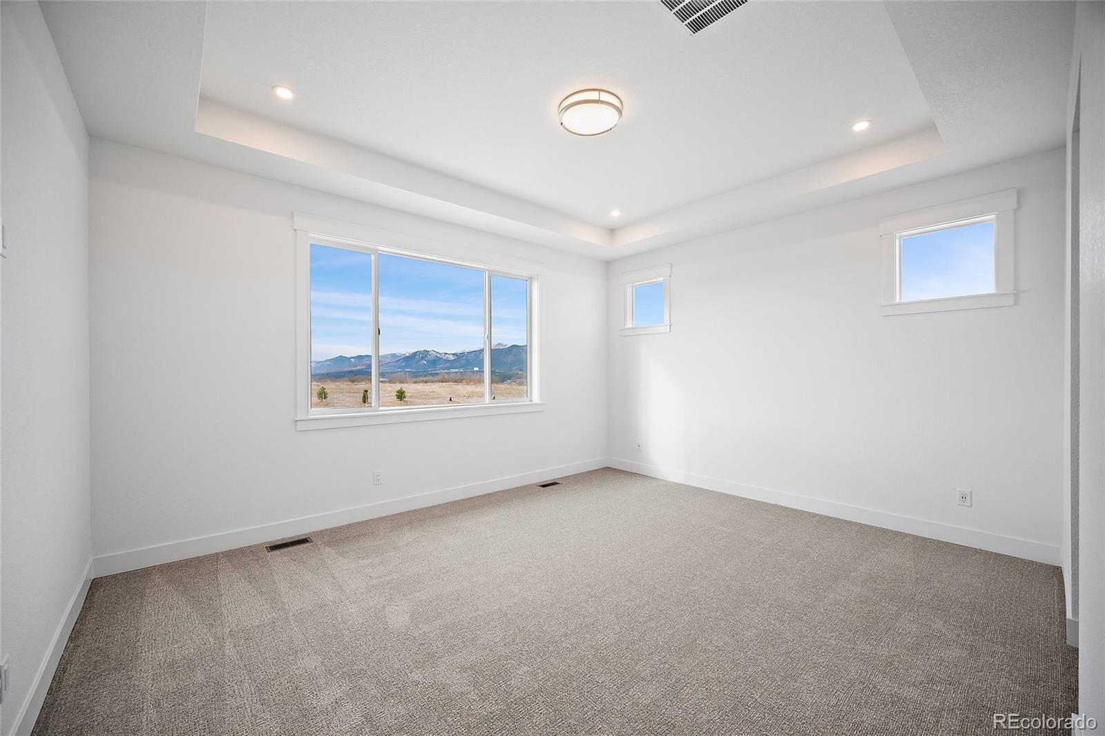 MLS Image #24 for 357  grand summit drive,monument, Colorado
