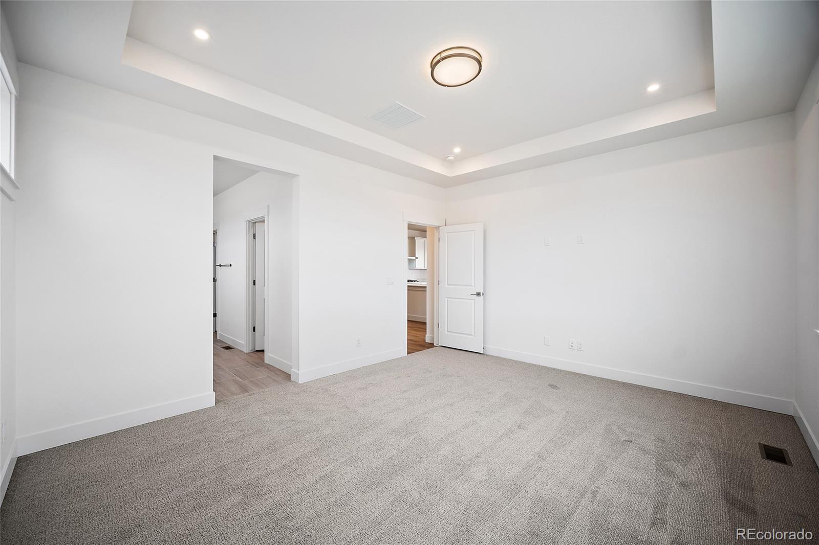 MLS Image #25 for 357  grand summit drive,monument, Colorado