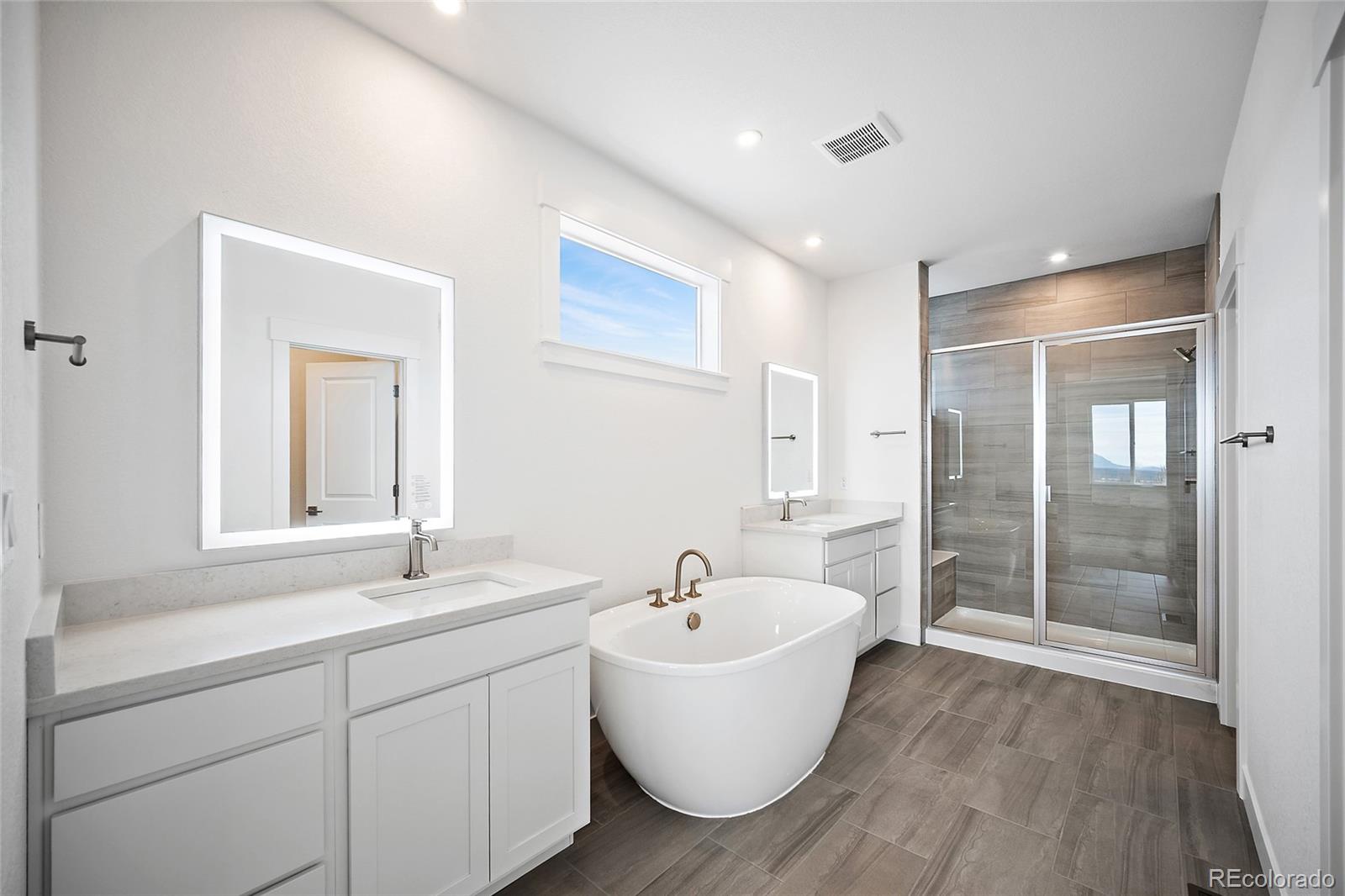 MLS Image #26 for 357  grand summit drive,monument, Colorado