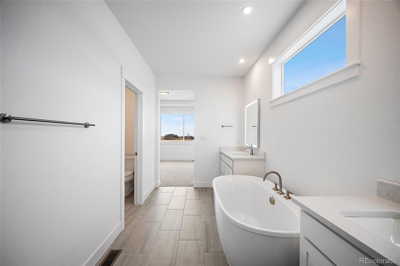 MLS Image #27 for 357  grand summit drive,monument, Colorado