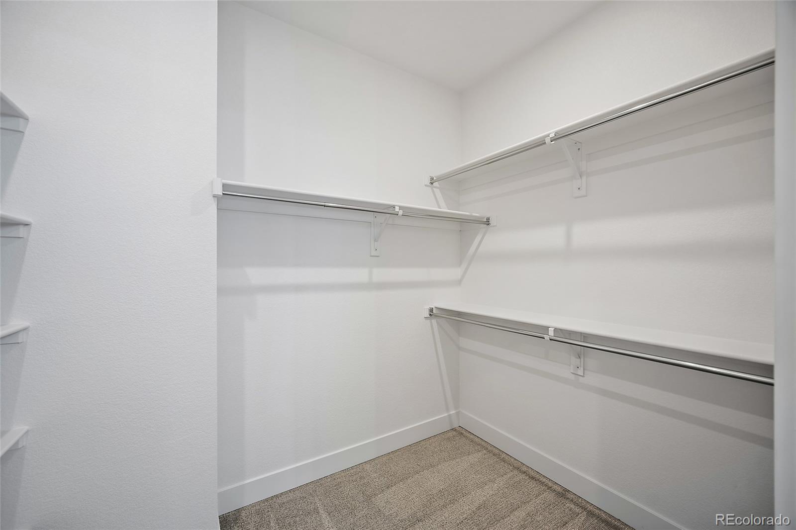 MLS Image #28 for 357  grand summit drive,monument, Colorado