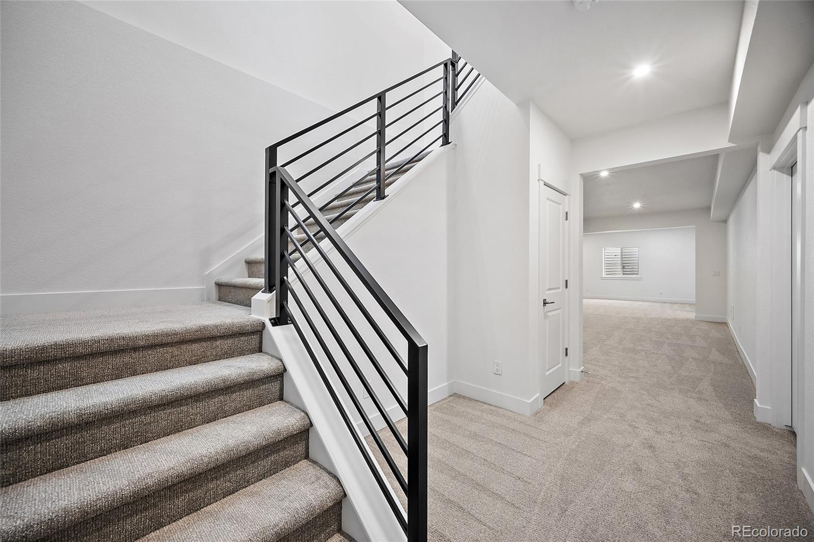 MLS Image #29 for 357  grand summit drive,monument, Colorado
