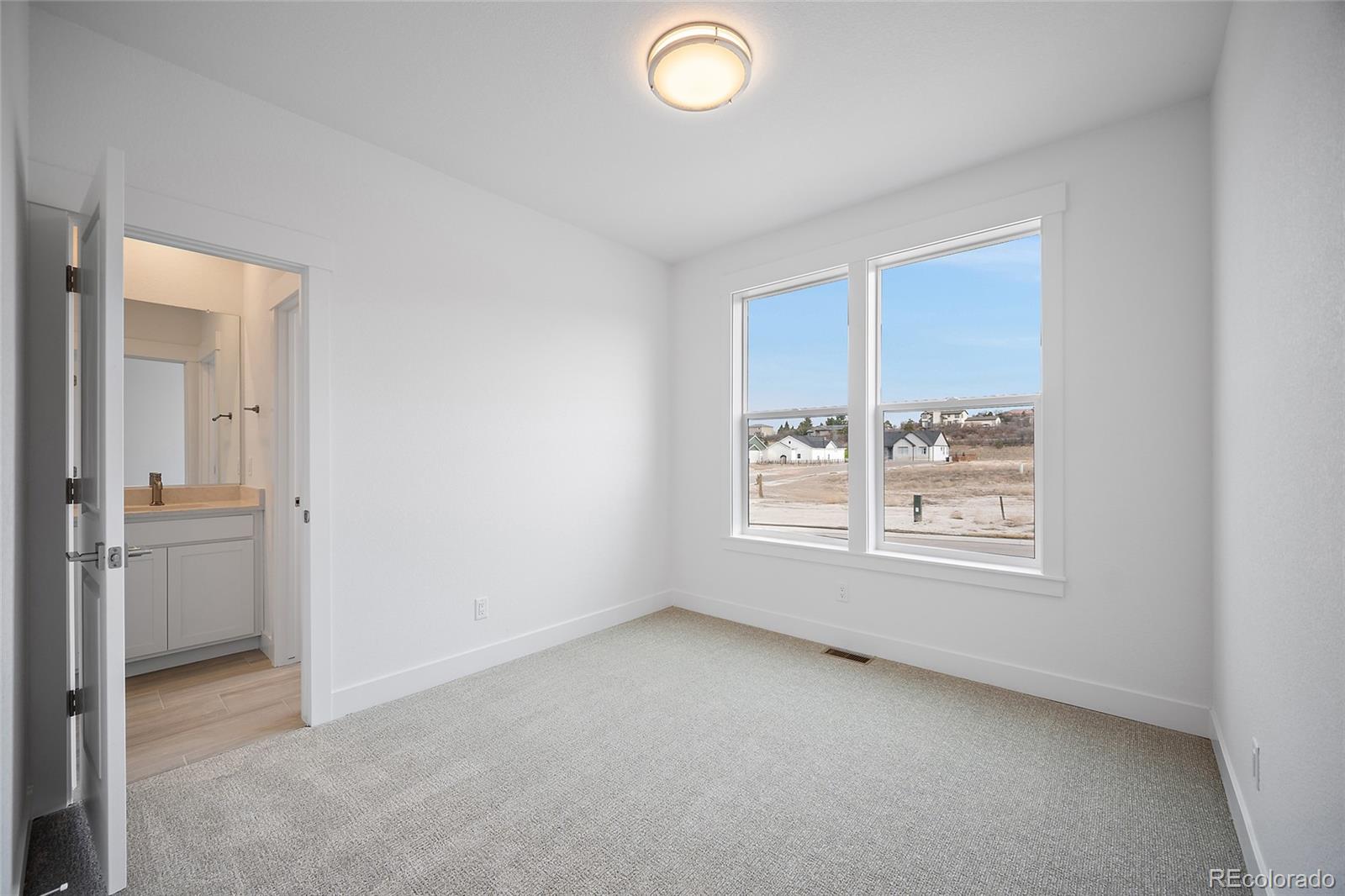 MLS Image #3 for 357  grand summit drive,monument, Colorado